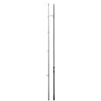 Wędka Sonik Kraft 10ft 3,05m 3,50lb