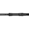 Wędka Sonik Kraft 10ft 3,05m 3,50lb