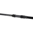 Wędka Sonik Kraft 10ft 3,05m 3,50lb