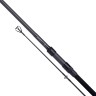 Wędka Sonik Kraft 12ft 3.66m 3.25lb