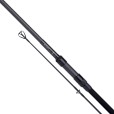 Wędka Sonik Kraft 12ft 3.66m 3.25lb