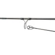 Wędka Sonik Kraft 12ft 3.66m 3.25lb