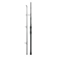 Wędka Sonik Kraft 12ft 3.66m 3.25lb