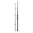 Wędka Sonik Kraft 12ft 3.66m 3.25lb