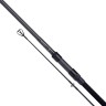 Wędka Sonik Kraft 13ft 3.96m Spod + Marker XD 5.75lb