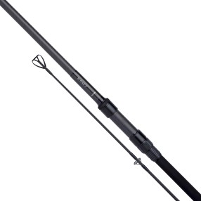 Wędka Sonik Kraft 13ft 3.96m Spod + Marker XD 5.75lb