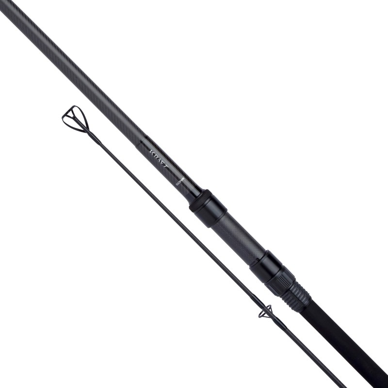 Wędka Sonik Kraft 13ft 3.96m Spod + Marker XD 5.75lb