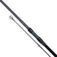 Wędka Sonik Kraft 13ft 3.96m Spod + Marker XD 5.75lb