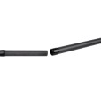 Wędka Sonik Kraft 13ft 3.96m Spod + Marker XD 5.75lb