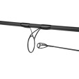 Wędka Sonik Kraft 13ft 3.96m Spod + Marker XD 5.75lb