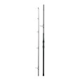 Wędka Sonik Kraft 13ft 3.96m Spod + Marker XD 5.75lb