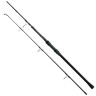 Wędka Sonik Xtractor+ 6ft 1,83m 3,00lb