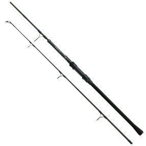 Wędka Sonik Xtractor+ 6ft 1,83m 3,00lb