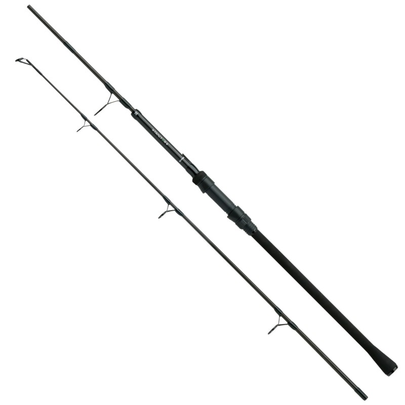 Wędka Sonik Xtractor+ 6ft 1,83m 3,00lb