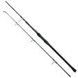 Wędka Sonik Xtractor+ 6ft 1,83m 3,00lb