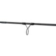 Wędka Sonik Xtractor+ 6ft 1,83m 3,00lb