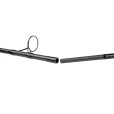 Wędka Sonik Xtractor+ 6ft 1,83m 3,00lb