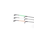 Wędka Sonik Xtractor+ 6ft 1,83m 3,00lb