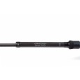Wędka Sonik Xtractor+ 6ft 1,83m 3,00lb