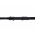 Wędka Sonik Xtractor+ 6ft 1,83m 3,00lb