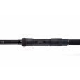 Wędka Sonik Xtractor+ 6ft 1,83m 3,00lb