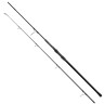 Wędka Sonik Xtractor+ 9ft 2,74m 4,50lb