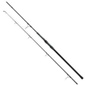 Wędka Sonik Xtractor+ 9ft 2,74m 4,50lb