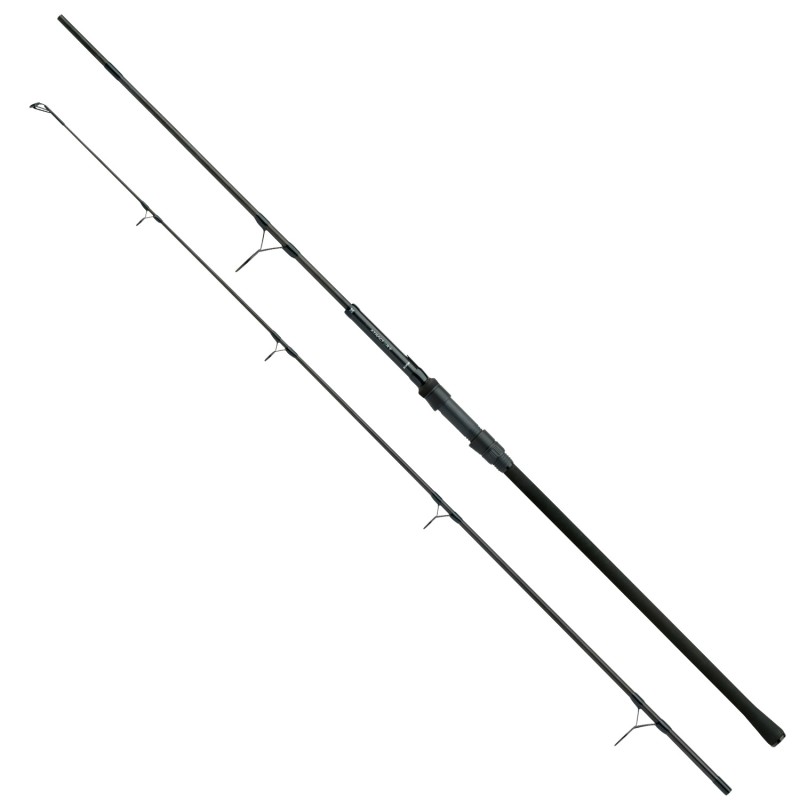 Wędka Sonik Xtractor+ 9ft 2,74m 4,50lb