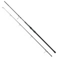 Wędka Sonik Xtractor+ 9ft 2,74m 4,50lb