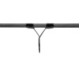 Wędka Sonik Xtractor+ 9ft 2,74m 4,50lb
