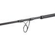 Wędka Sonik Xtractor+ 9ft 2,74m 4,50lb