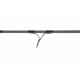 Wędka Sonik Xtractor+ 9ft 2,74m 4,50lb