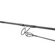 Wędka Sonik Xtractor+ 9ft 2,74m 4,50lb
