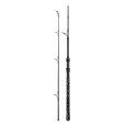 Wędka Sonik Xtractor+ 9ft 2,74m 4,50lb