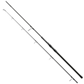 Wędka Sonik Xtractor+ Spod 10ft 3,05m 4,50lb