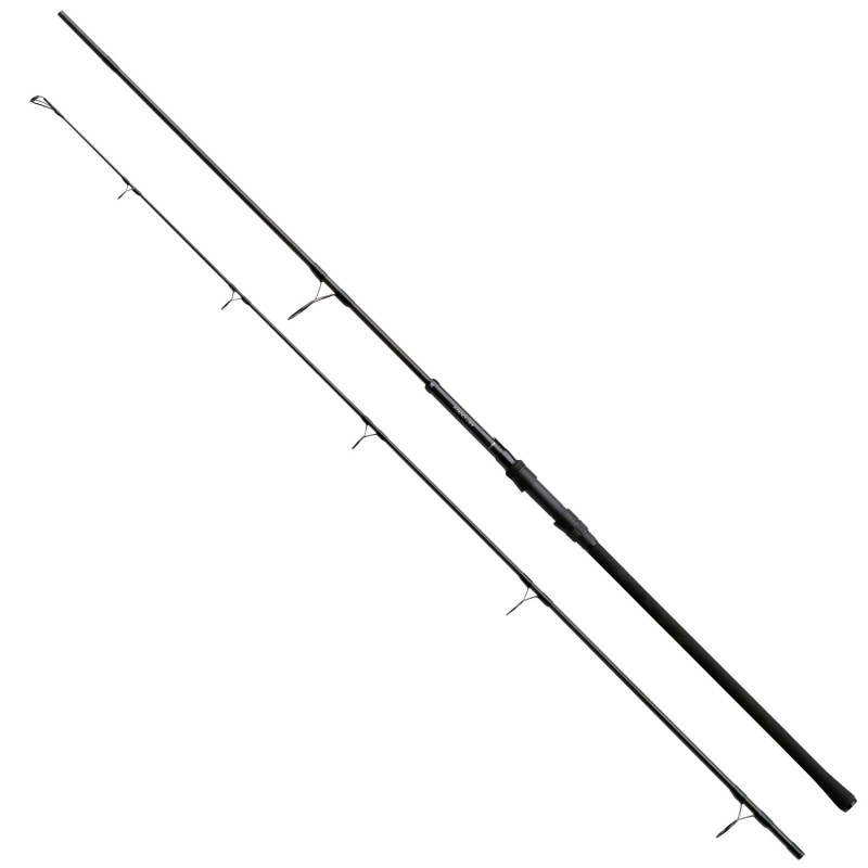 Wędka Sonik Xtractor+ Spod 10ft 3,05m 4,50lb