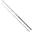 Wędka Sonik Xtractor+ Spod 10ft 3,05m 4,50lb