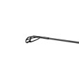 Wędka Sonik Xtractor+ Spod 10ft 3,05m 4,50lb