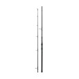 Wędka Sonik Xtractor+ Spod 10ft 3,05m 4,50lb