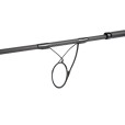 Wędka Sonik Xtractor+ Spod 10ft 3,05m 4,50lb