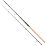 Wędka Sonik Xtractor+ Cork 9ft 2,74m 3,00lb