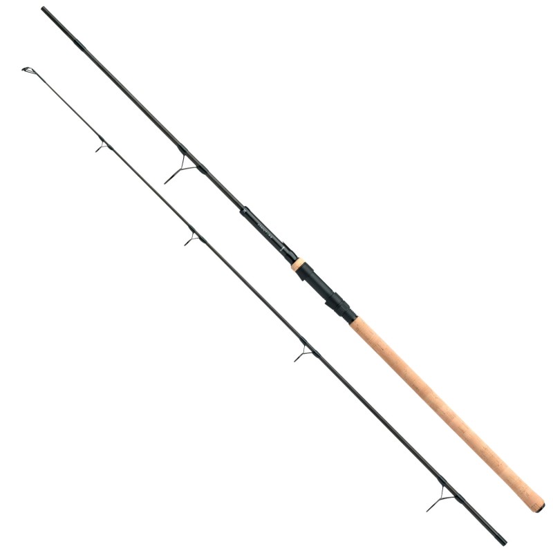 Wędka Sonik Xtractor+ Cork 9ft 2,74m 3,00lb