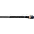 Wędka Sonik Xtractor+ Cork 9ft 2,74m 3,00lb