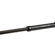 Wędka Sonik Xtractor+ Cork 9ft 2,74m 3,00lb