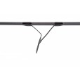 Wędka Sonik Xtractor+ Cork 9ft 2,74m 3,00lb