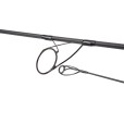 Wędka Sonik Xtractor+ Cork 9ft 2,74m 3,00lb