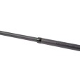 Wędka Sonik Xtractor+ Cork 9ft 2,74m 3,00lb