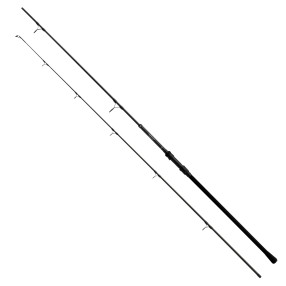 Wędka Sonik Xtractor+ Specialist Float 10ft 3,05m 1,25lb