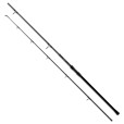 Wędka Sonik Xtractor+ Specialist Float 10ft 3,05m 1,25lb