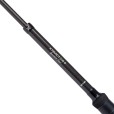 Wędka Sonik Xtractor+ Specialist Float 10ft 3,05m 1,25lb